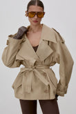 Khaki 2