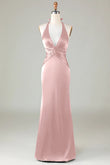 Dusty Rose