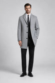 Light Grey