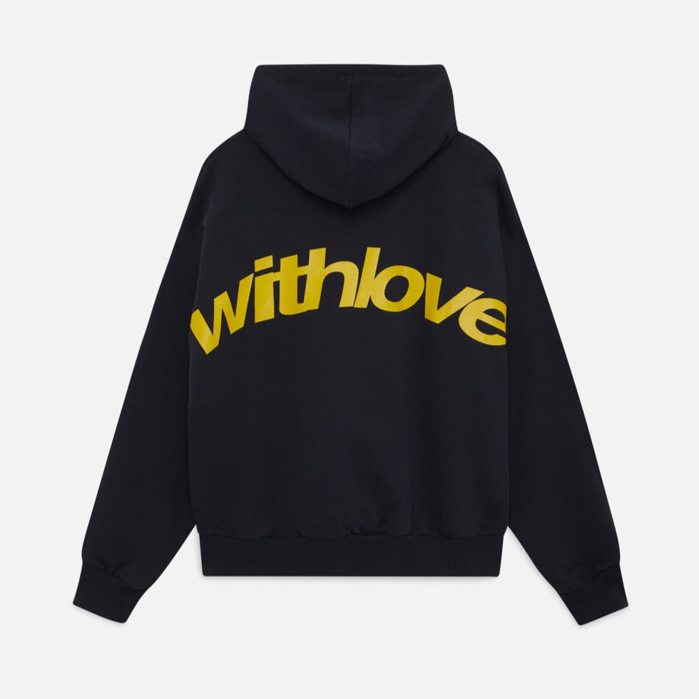 Classic Pullover Regular Fit Hoodie