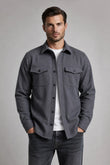 Dark grey