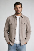 Light brown
