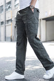 Army Grey