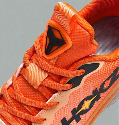 Men's Orthopedic Cushioned Running Sneakers