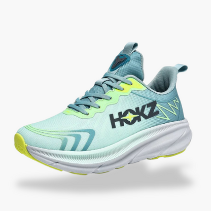 Men's Orthopedic Cushioned Running Sneakers