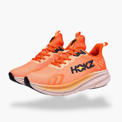 Men's Orthopedic Cushioned Running Sneakers