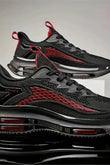 Black Red