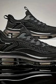 All Black