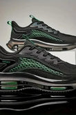 Black Green