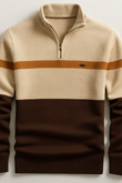 Brown Cream