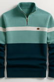 Green Navy