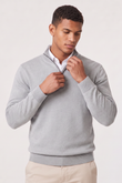 Light Grey