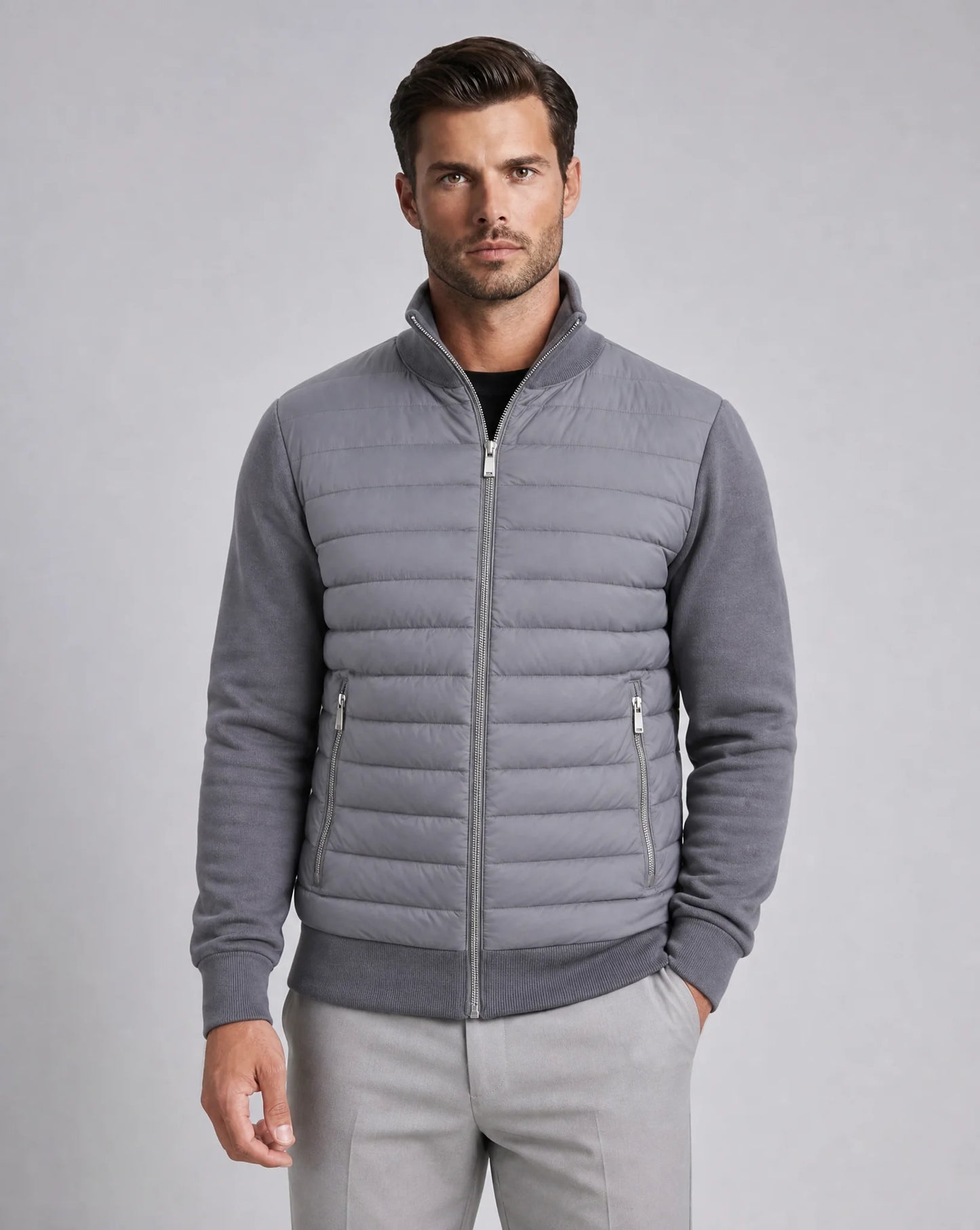 ilynora-mens-quilted-bomber-jacket-grey