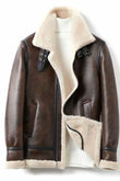 Espresso Brown