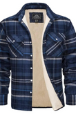 Blue-Grey