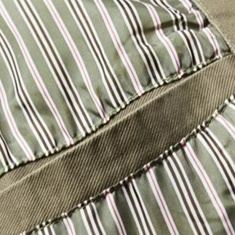 Men's Tailored Lightweight Casual Blazer