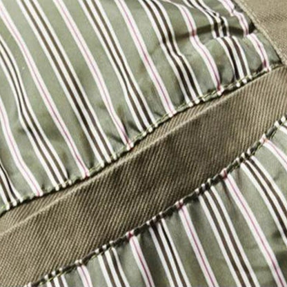 Men's Tailored Lightweight Casual Blazer