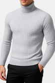 Light Grey