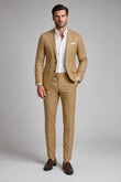 Light Brown