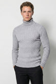Light Grey