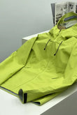 Neon Green