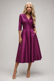 Dark Pink