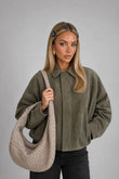 Armygreen