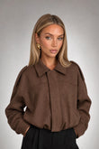Light Brown