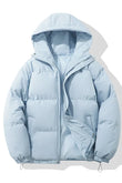 Baby blue