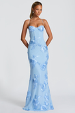 Baby Blue