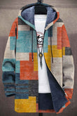 Multicolour Blue