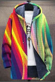 Multicolour Green