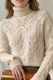 Cream