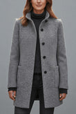 Light Grey