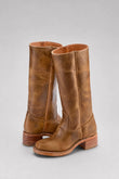 Light Brown