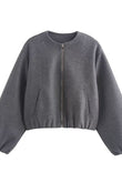 Dark Grey