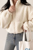 Cream