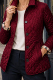 Dark Red