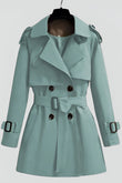 Mint Green