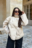 Light Beige