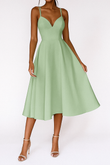 Sage Green