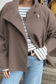Taupe