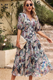 Floral