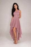 Dark Pink