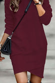 Deep Red