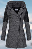 Dark Grey