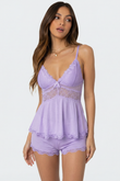 Light Purple