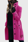 Dark Pink