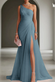 Dusty Blue