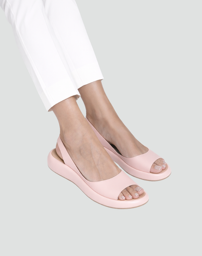 Women's Orthopedic Wedge Sandals
